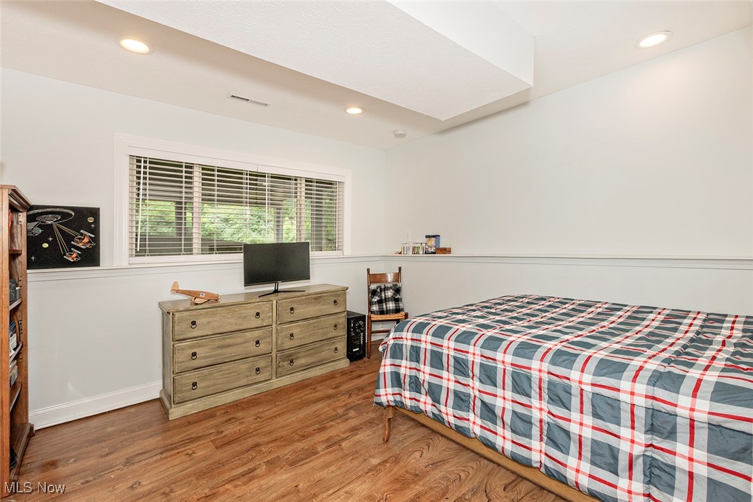 Chardon - Residential