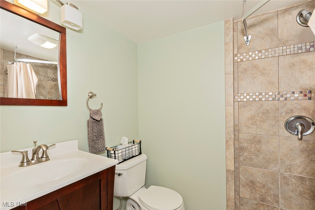 Chardon - Residential