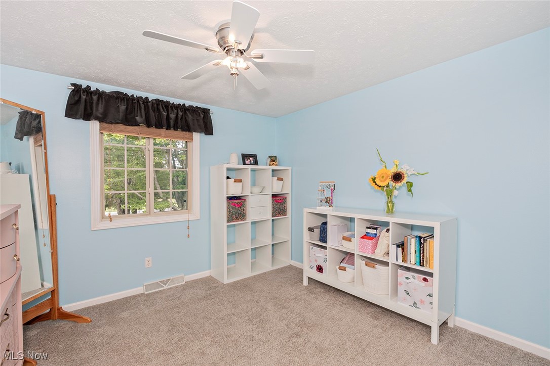 Chardon - Residential