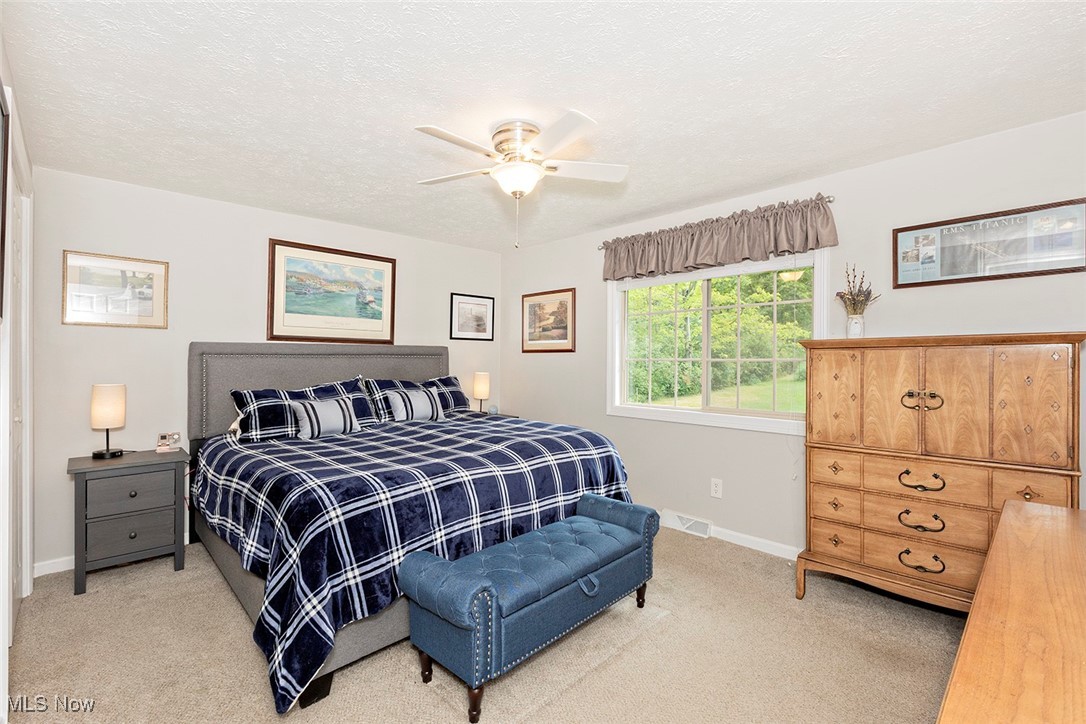 Chardon - Residential