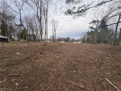 Vacant Land For Sale - Jennifer Drive<br/> Tuscarawas County, Dover, OH 44622
