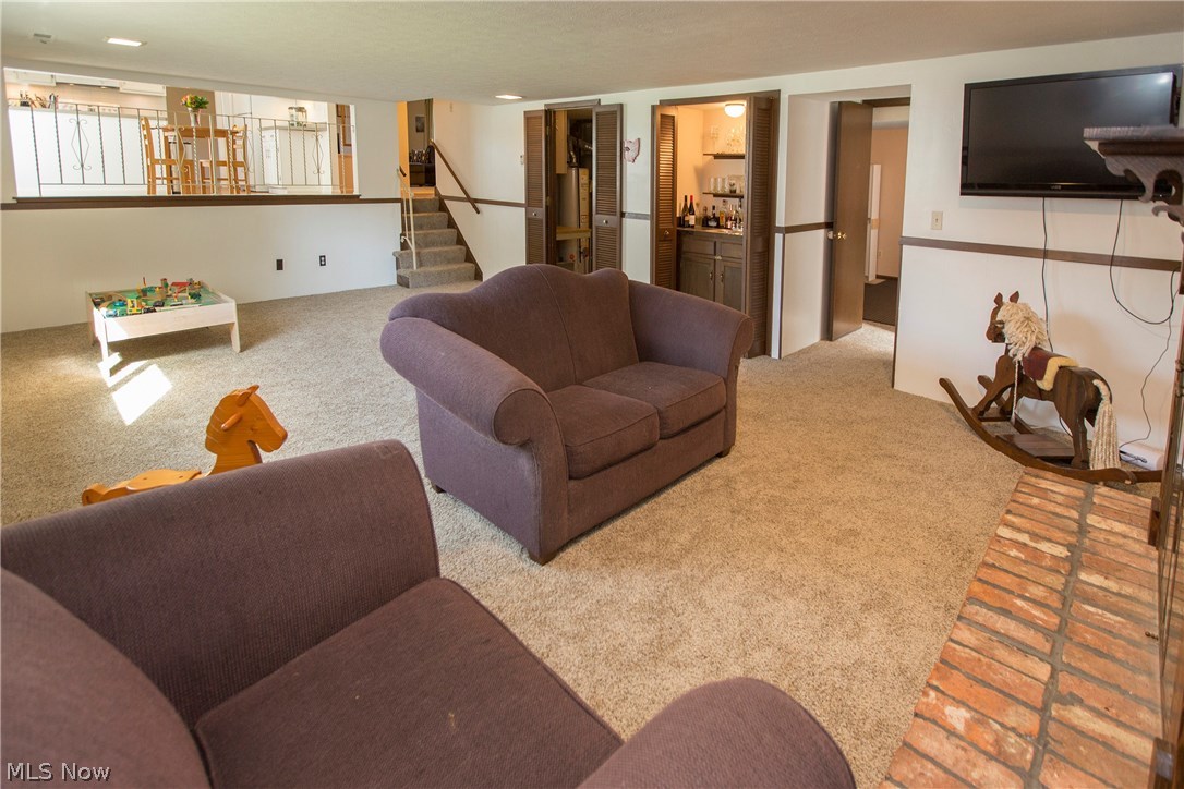 Sandy Rdg Sub #9 - Residential