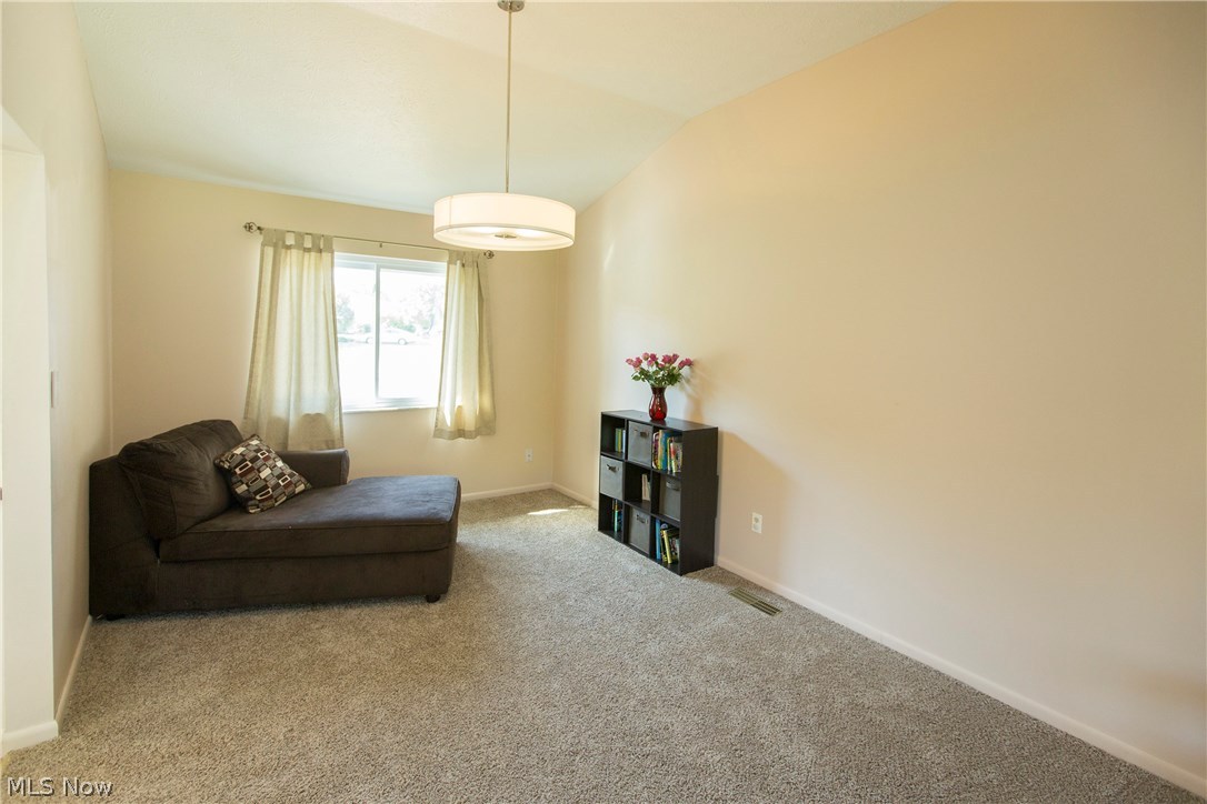 Sandy Rdg Sub #9 - Residential