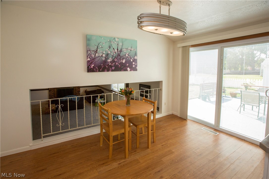 Sandy Rdg Sub #9 - Residential