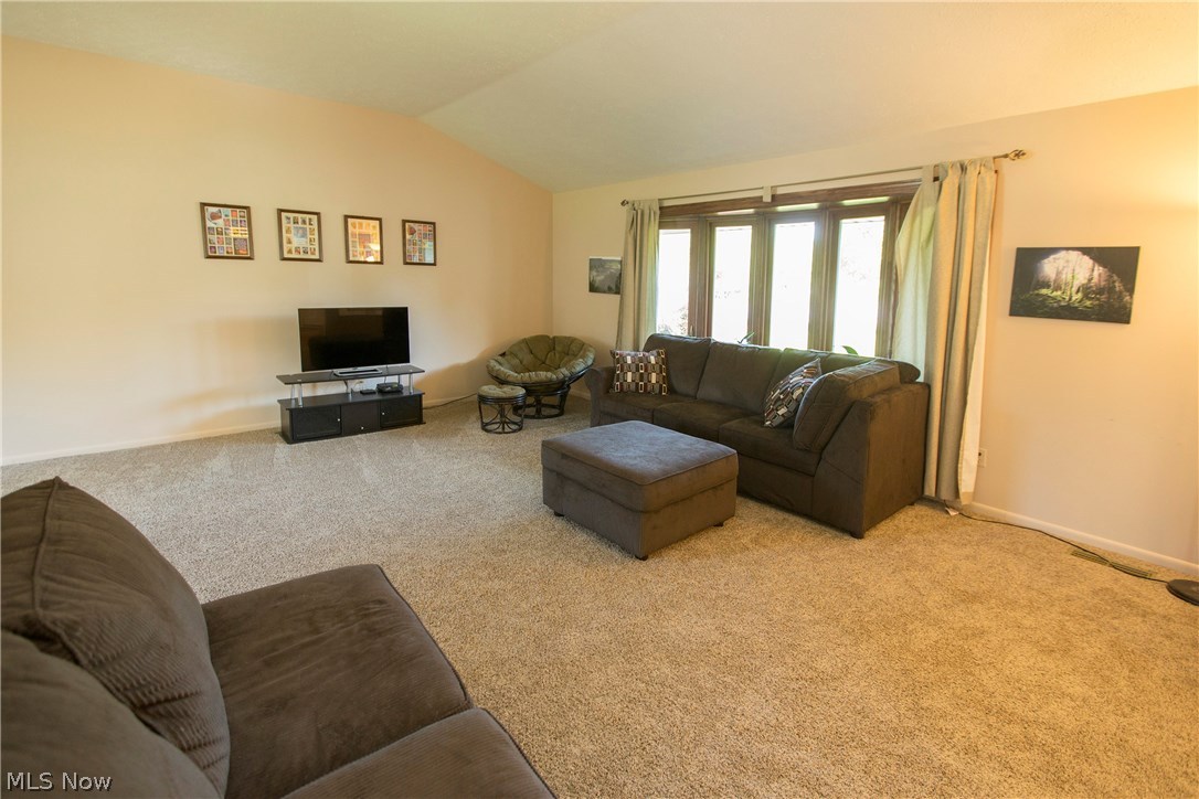 Sandy Rdg Sub #9 - Residential