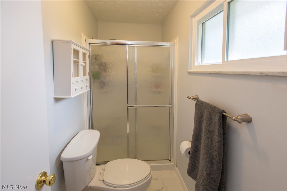 Sandy Rdg Sub #9 - Residential