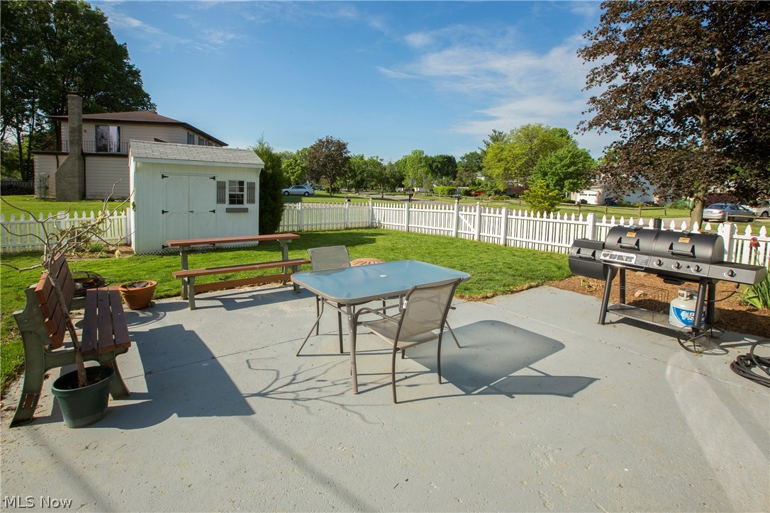 Sandy Rdg Sub #9 - Residential