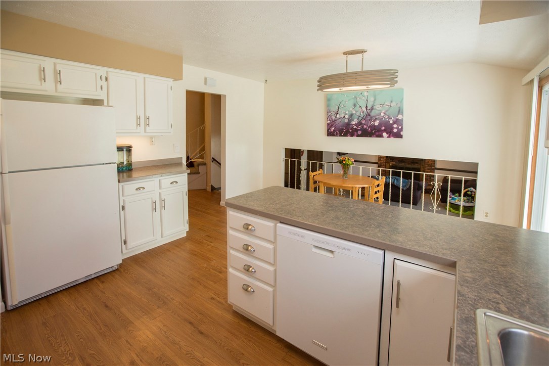 Sandy Rdg Sub #9 - Residential