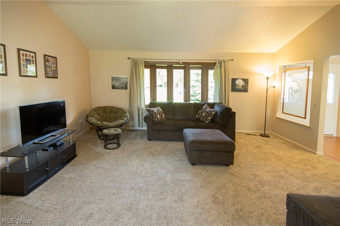 Sandy Rdg Sub #9 - Residential