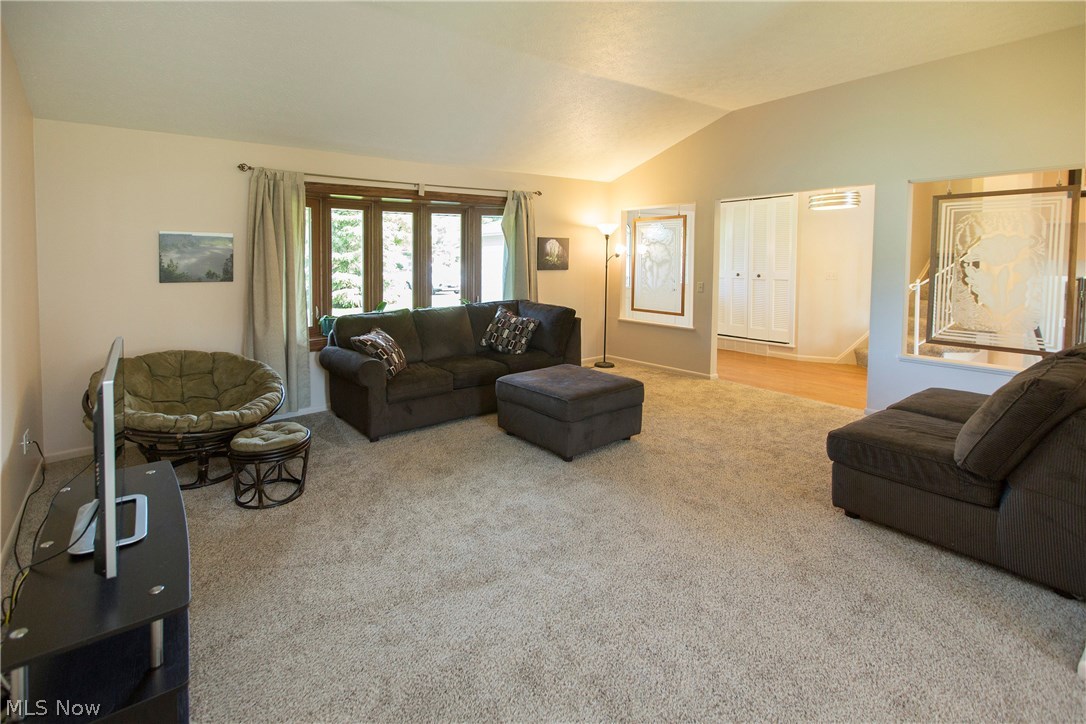 Sandy Rdg Sub #9 - Residential