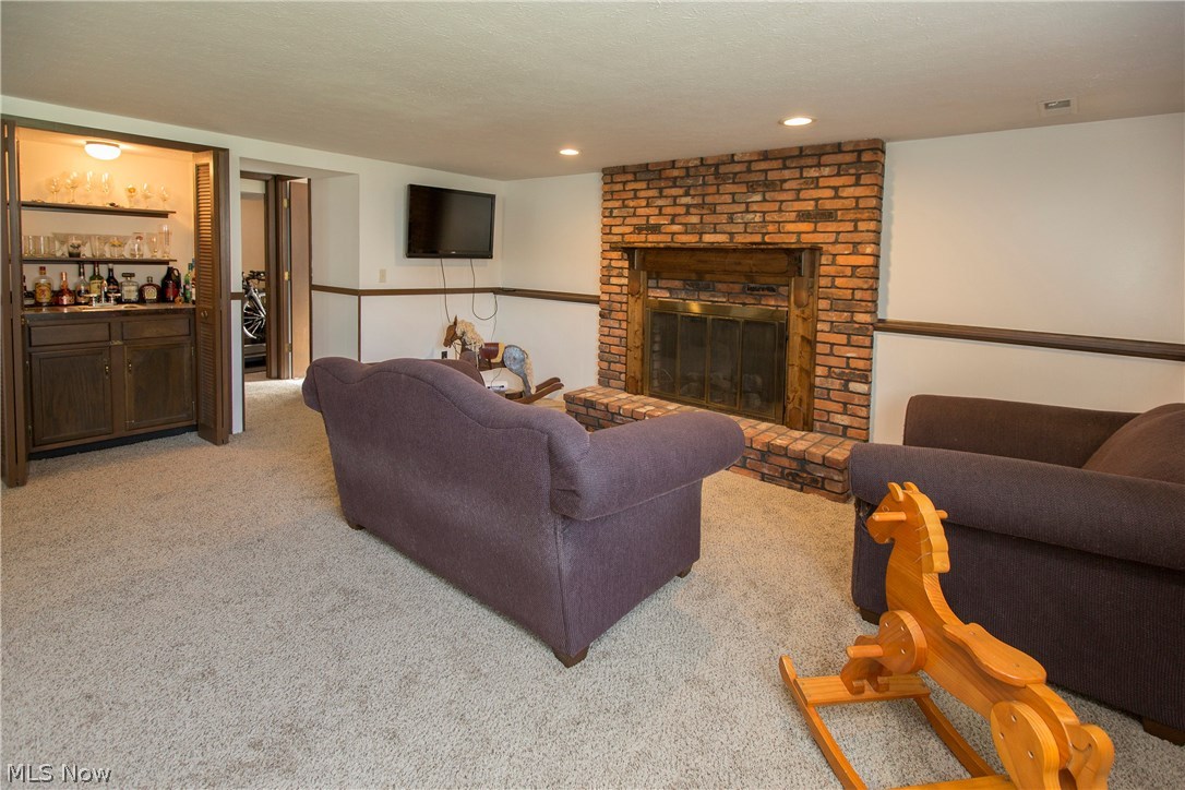 Sandy Rdg Sub #9 - Residential