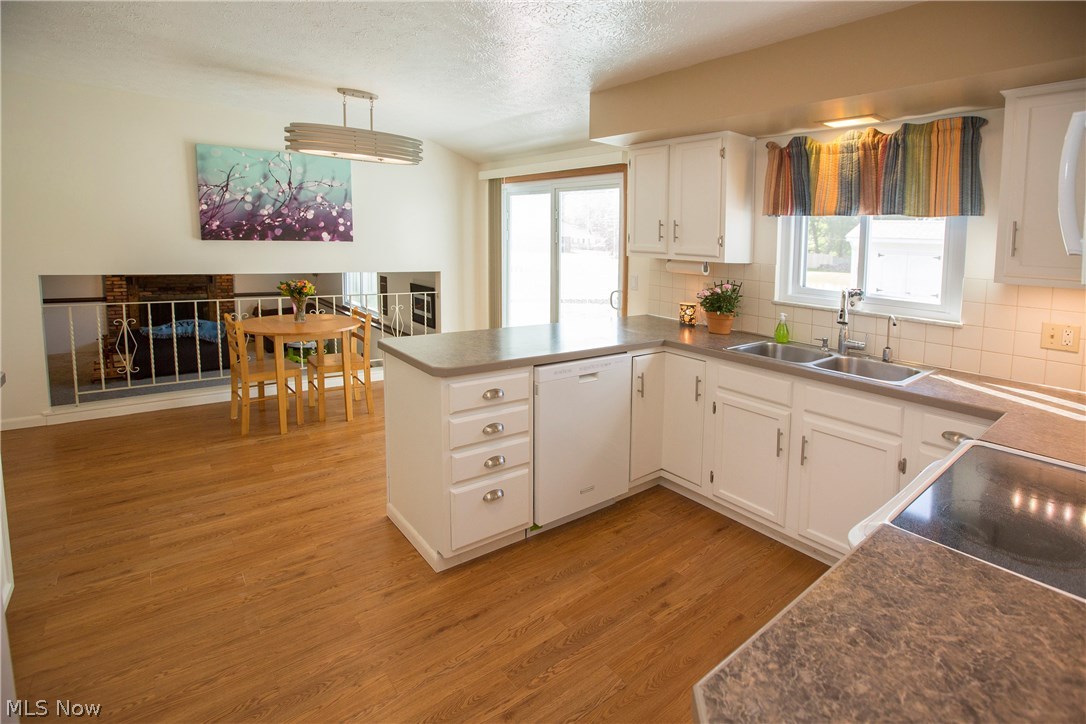 Sandy Rdg Sub #9 - Residential