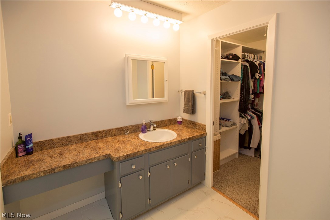 Sandy Rdg Sub #9 - Residential