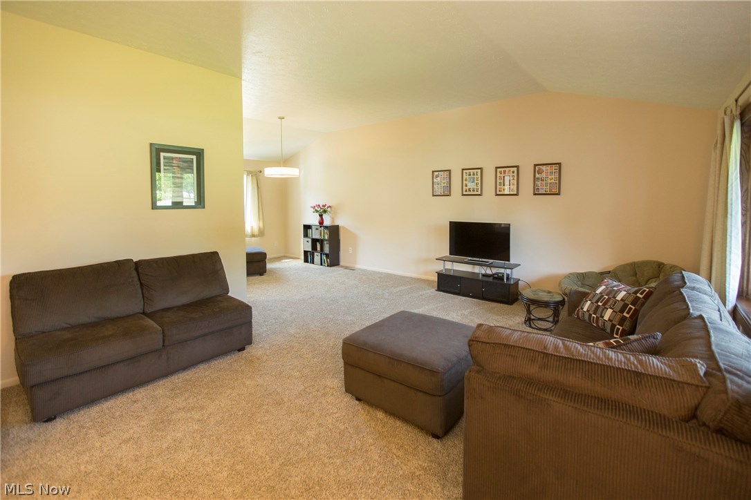 Sandy Rdg Sub #9 - Residential