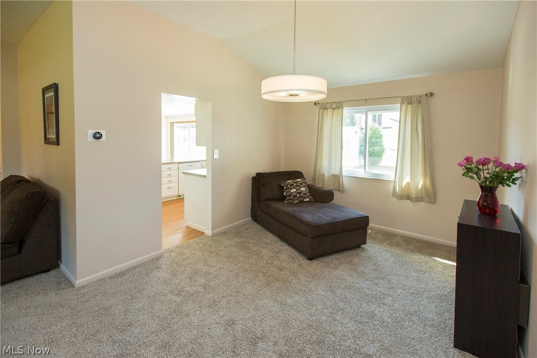 Sandy Rdg Sub #9 - Residential