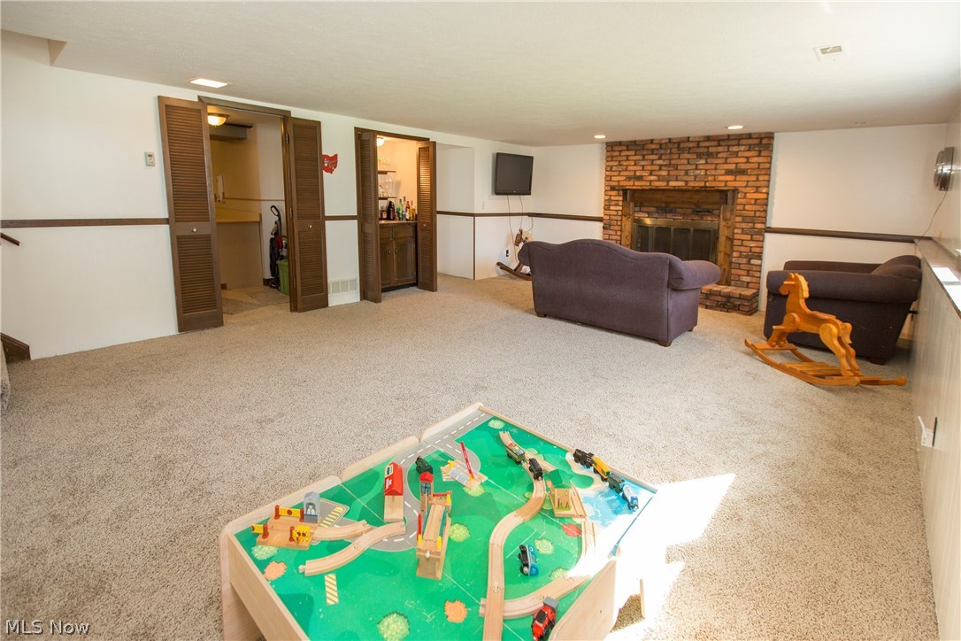 Sandy Rdg Sub #9 - Residential