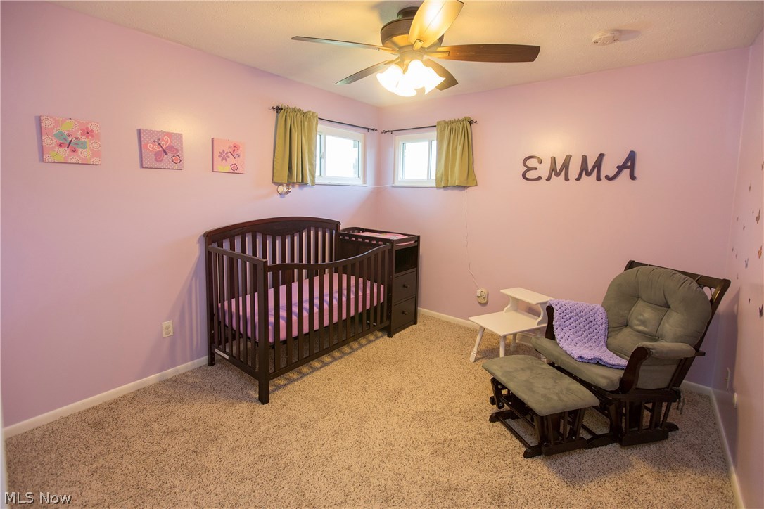 Sandy Rdg Sub #9 - Residential