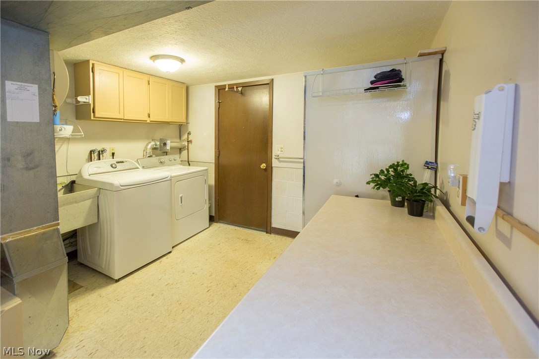 Sandy Rdg Sub #9 - Residential