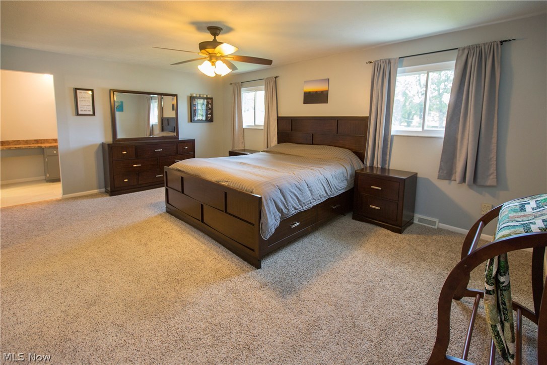 Sandy Rdg Sub #9 - Residential