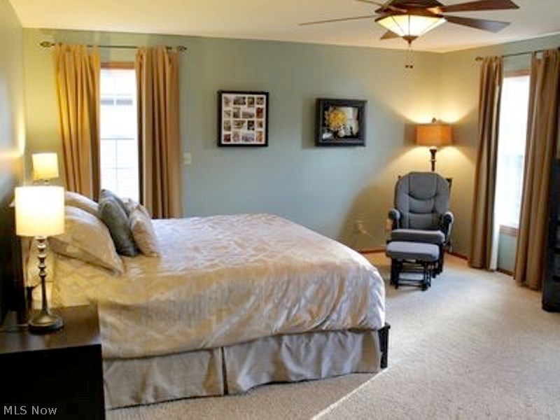 Bob O Link Estates - Residential