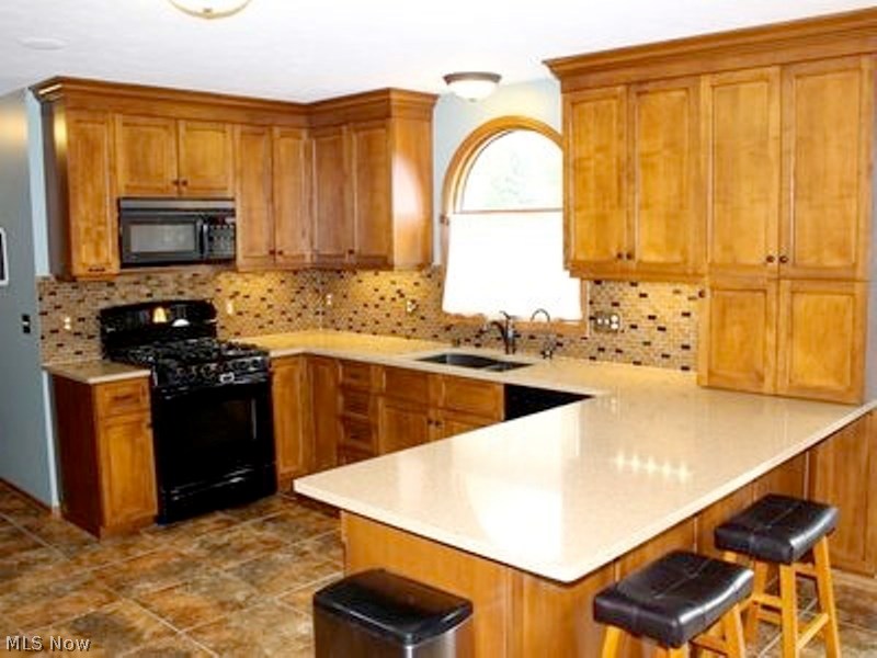 Bob O Link Estates - Residential