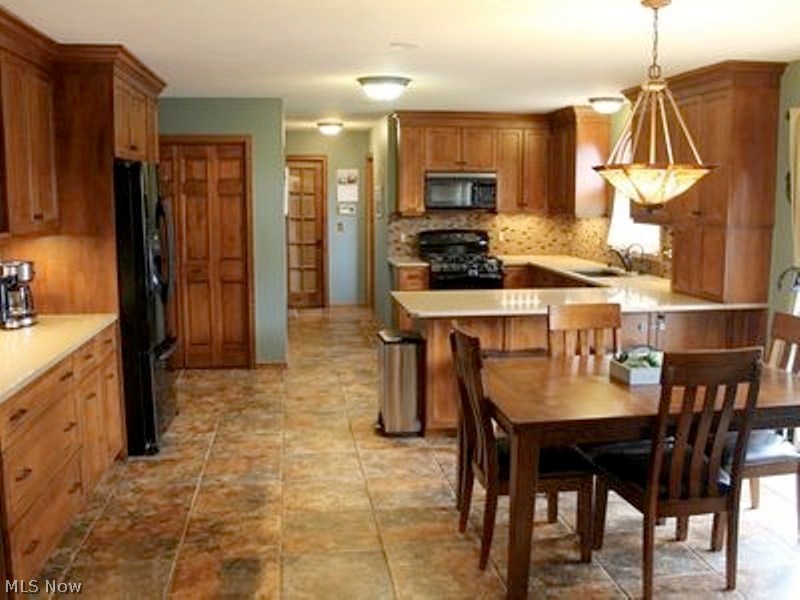 Bob O Link Estates - Residential