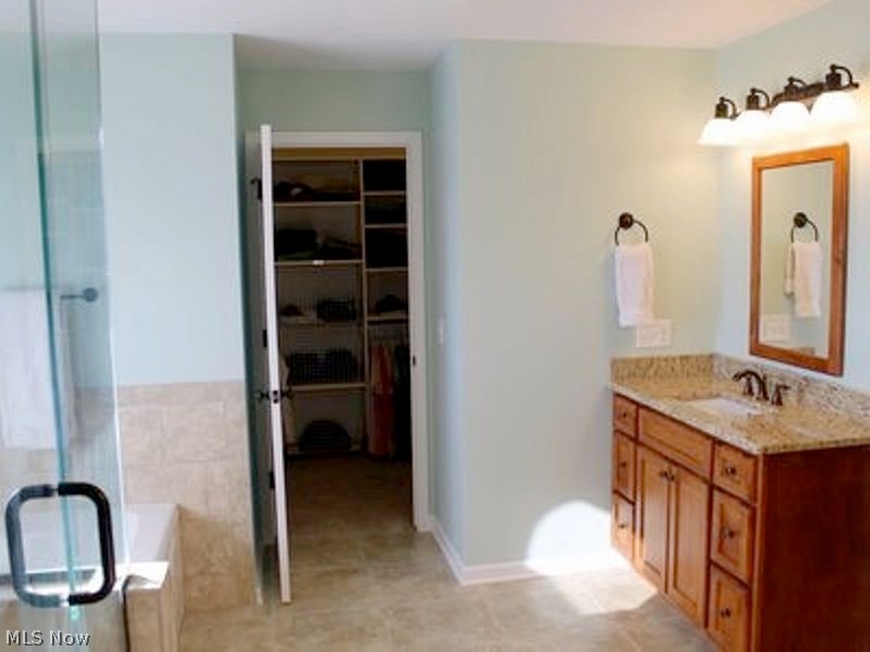 Bob O Link Estates - Residential