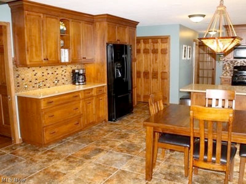 Bob O Link Estates - Residential