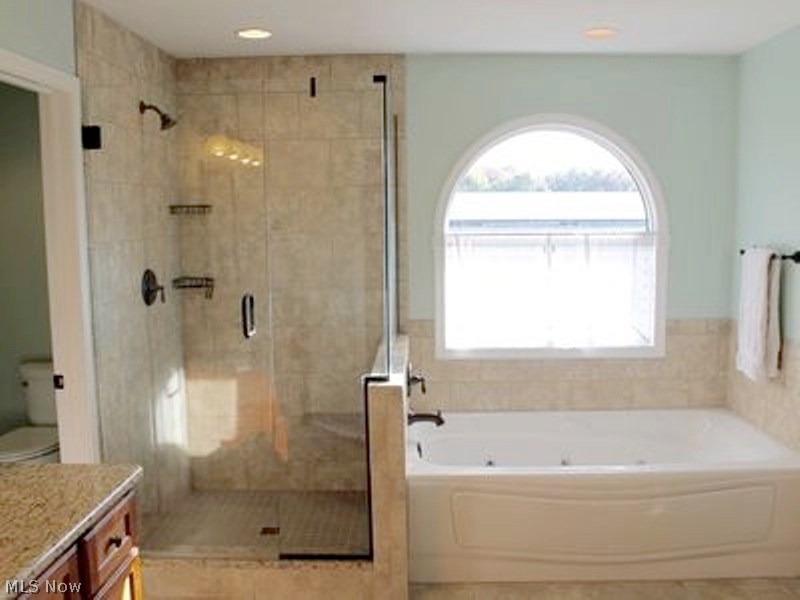 Bob O Link Estates - Residential