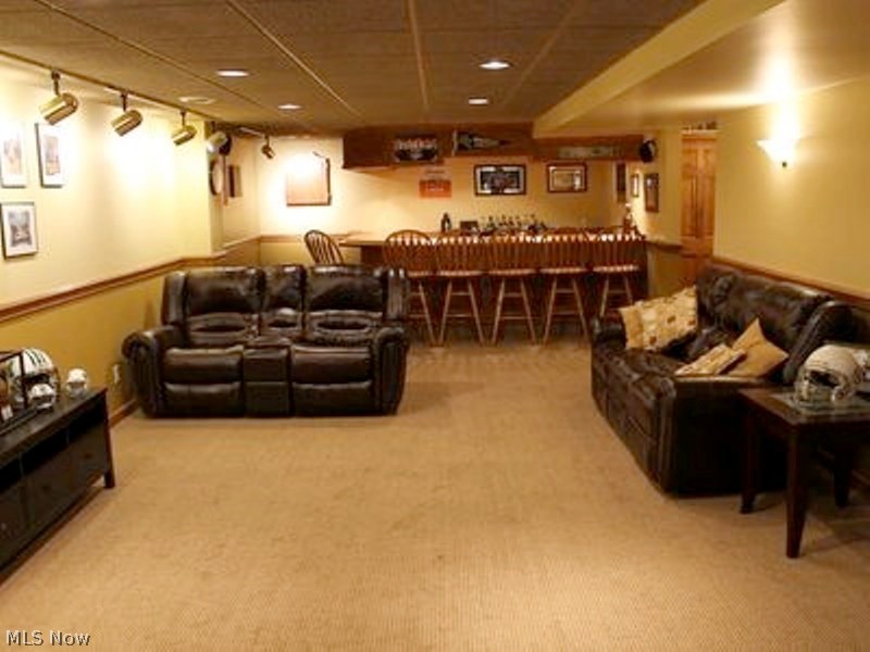 Bob O Link Estates - Residential