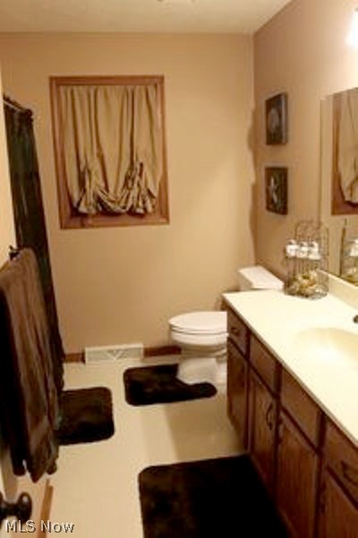 Bob O Link Estates - Residential