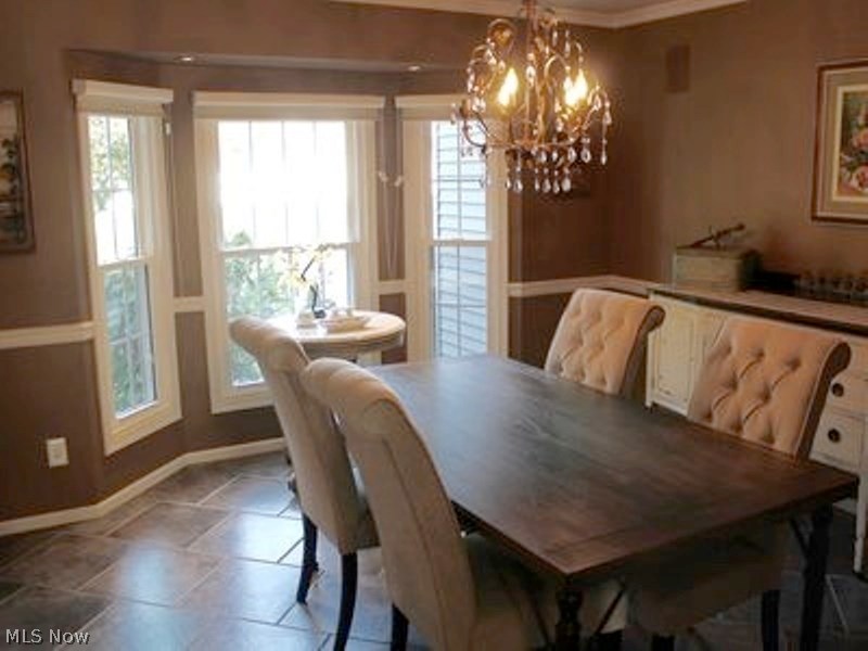 Bob O Link Estates - Residential