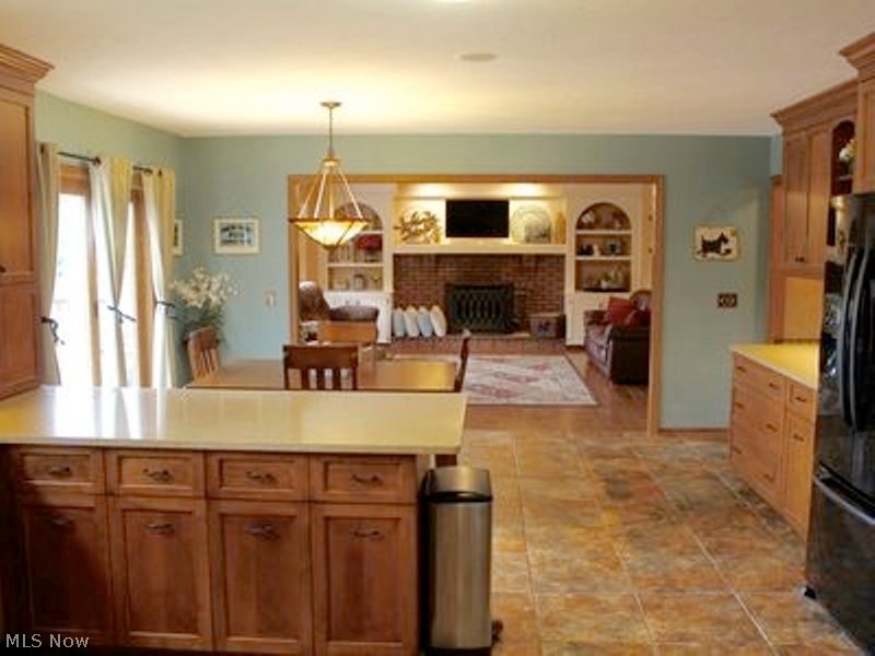 Bob O Link Estates - Residential