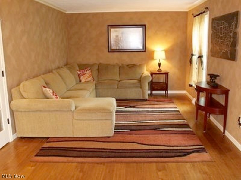 Bob O Link Estates - Residential