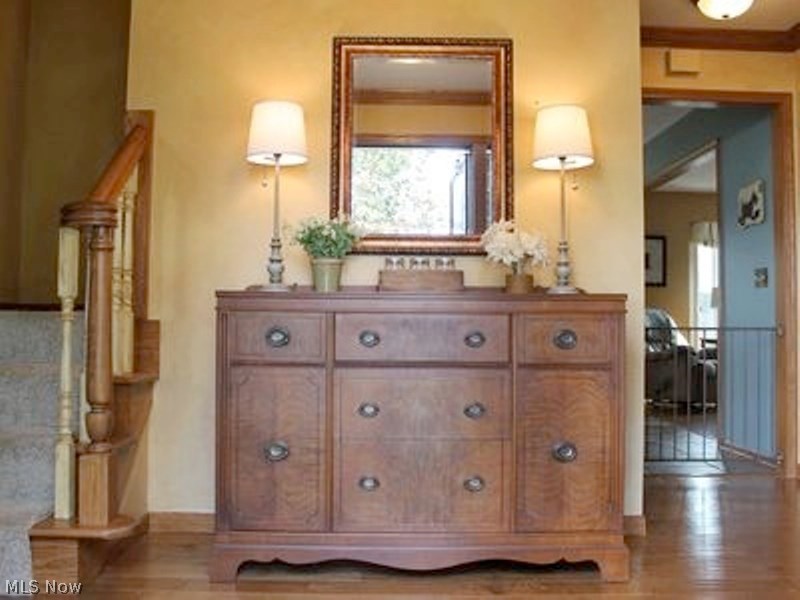 Bob O Link Estates - Residential