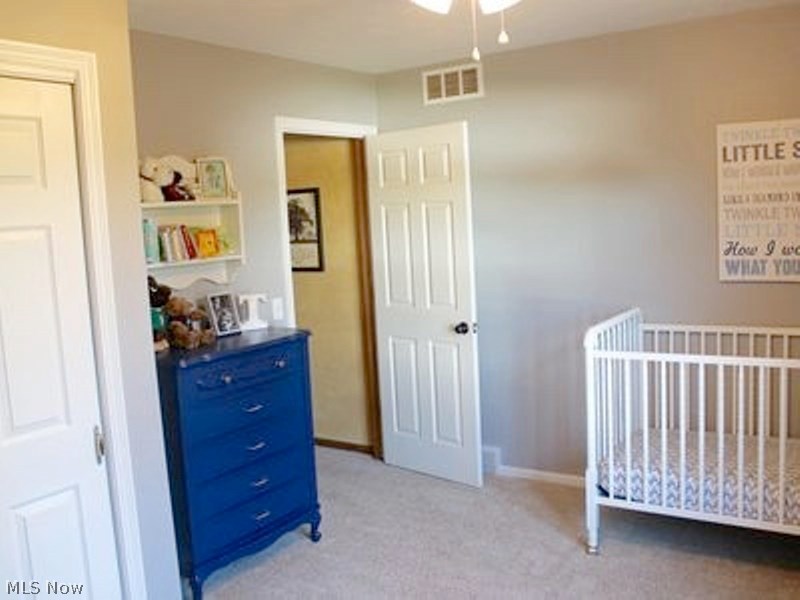 Bob O Link Estates - Residential