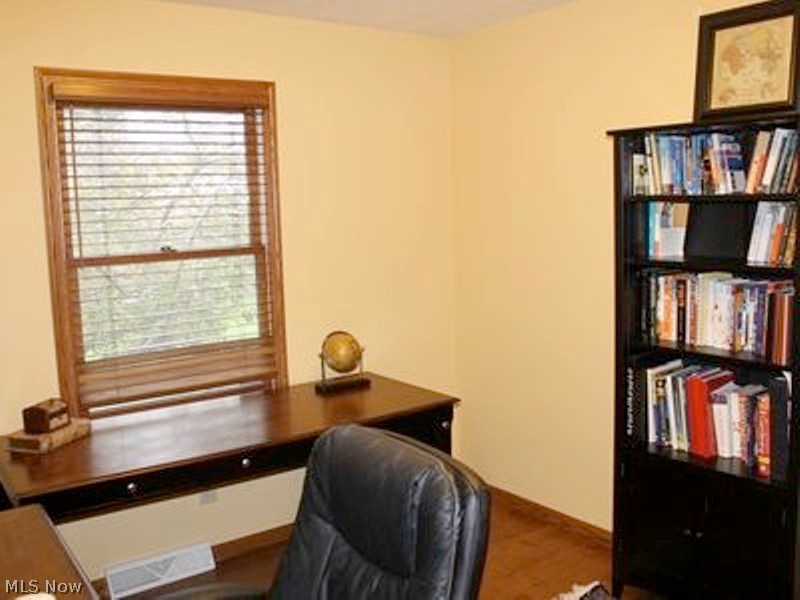 Bob O Link Estates - Residential