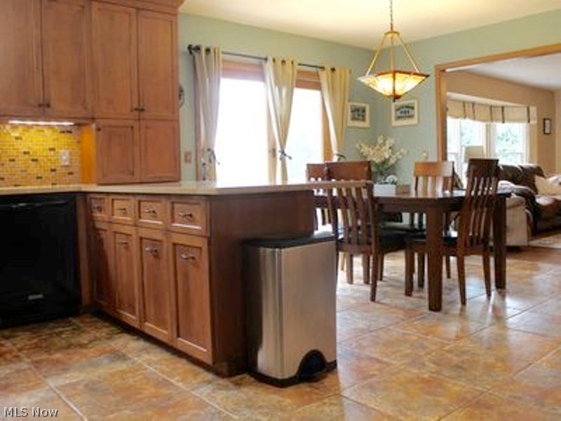 Bob O Link Estates - Residential