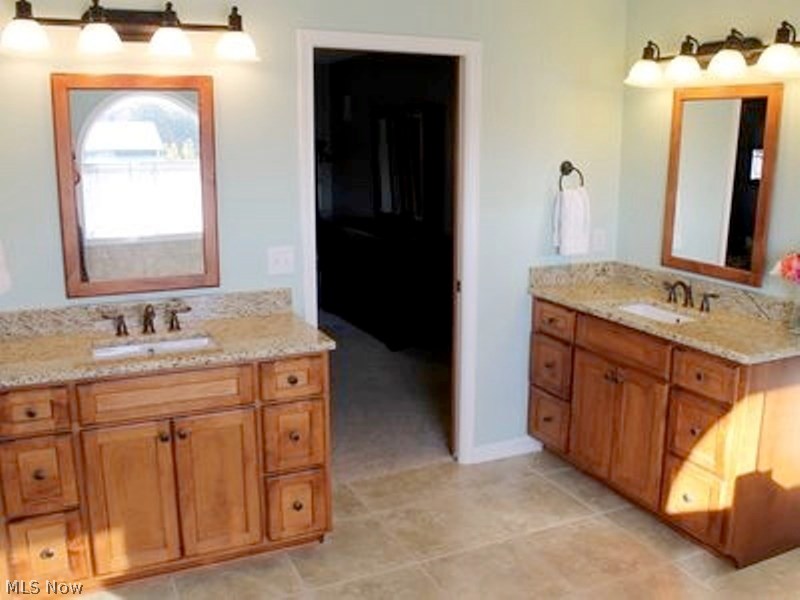 Bob O Link Estates - Residential