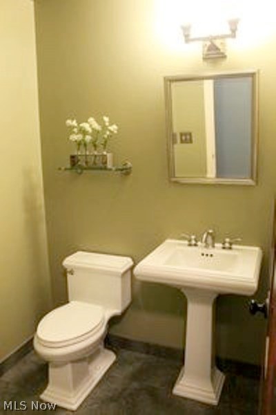 Bob O Link Estates - Residential