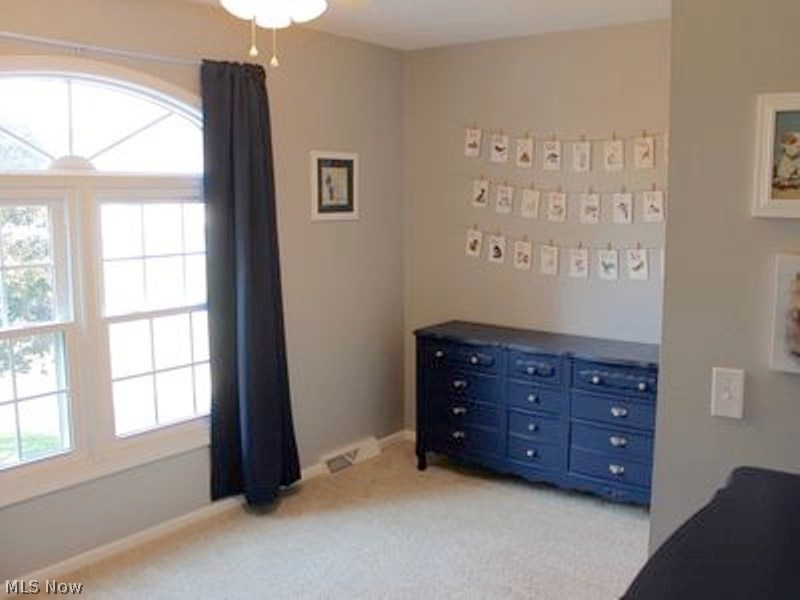 Bob O Link Estates - Residential