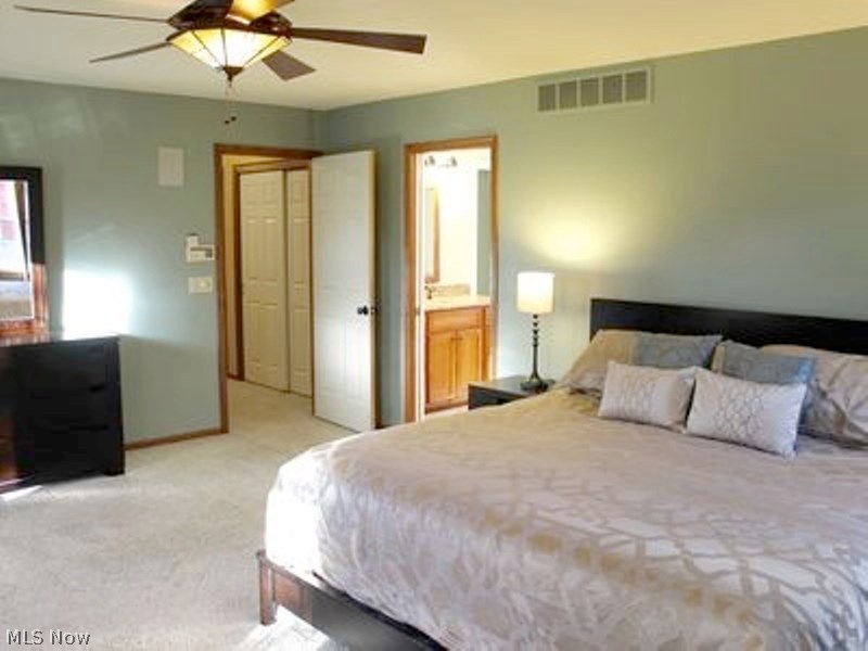 Bob O Link Estates - Residential