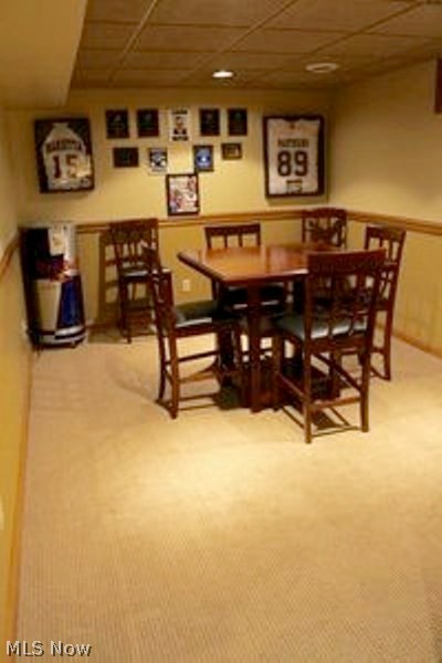 Bob O Link Estates - Residential