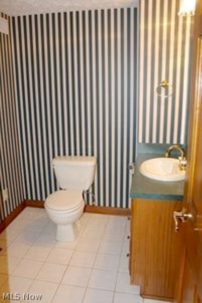 Bob O Link Estates - Residential