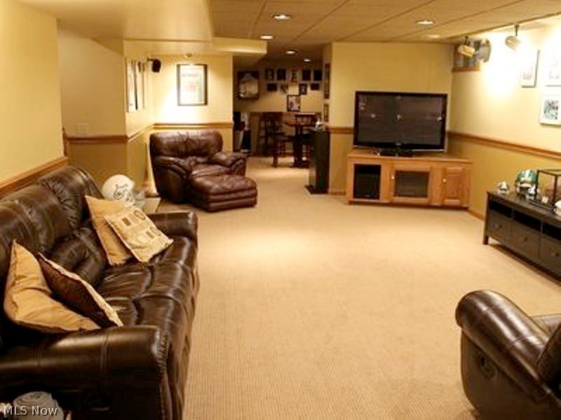 Bob O Link Estates - Residential