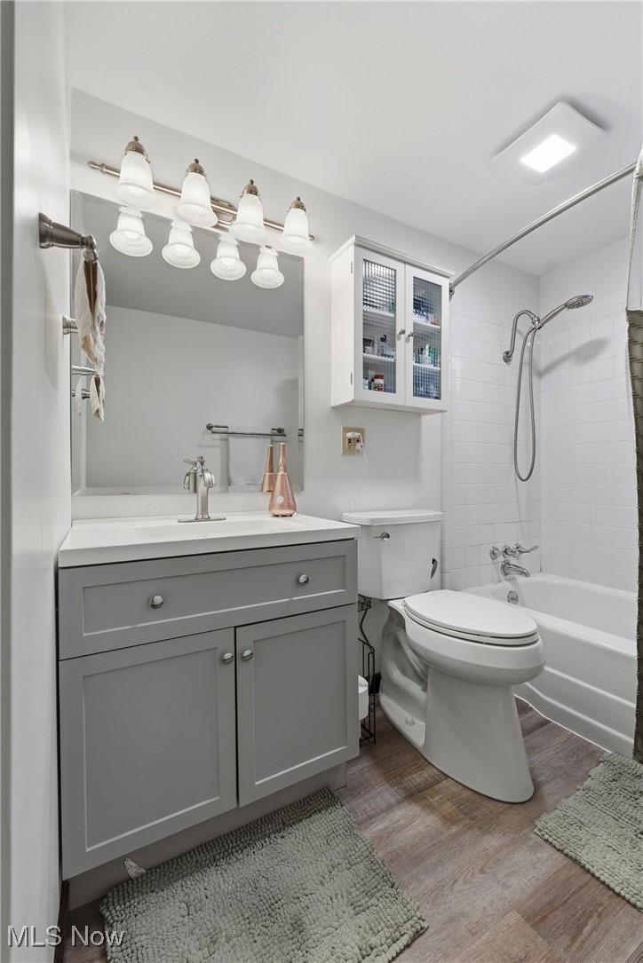 Henry Caines Lee Road Sub - Residential