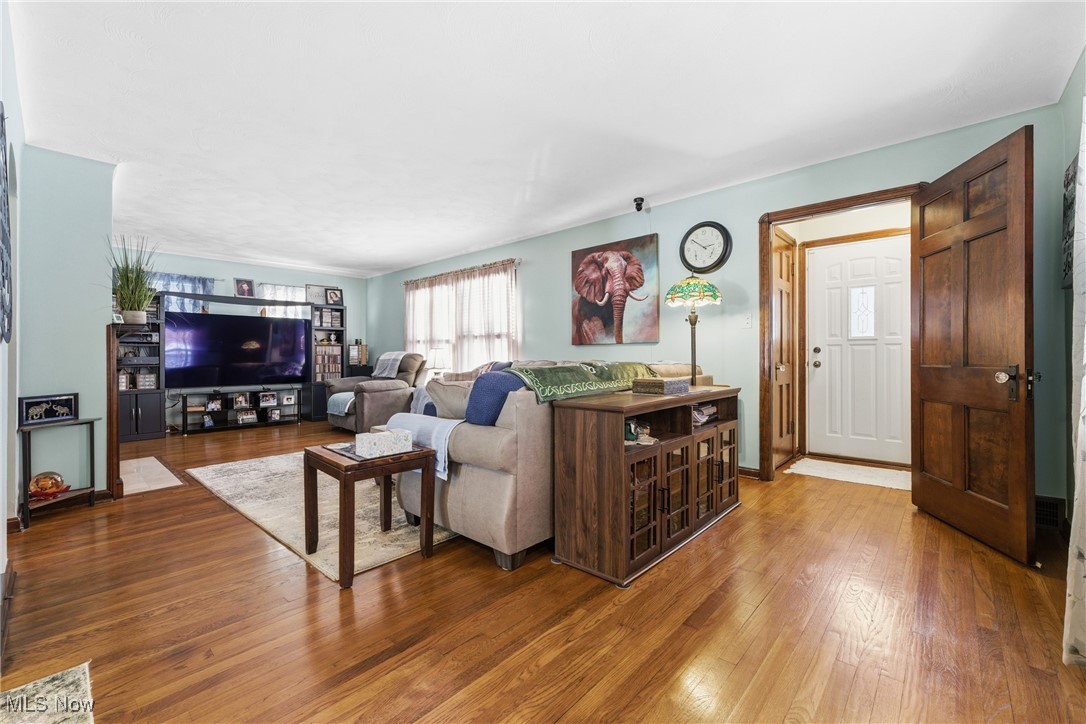 Henry Caines Lee Road Sub - Residential