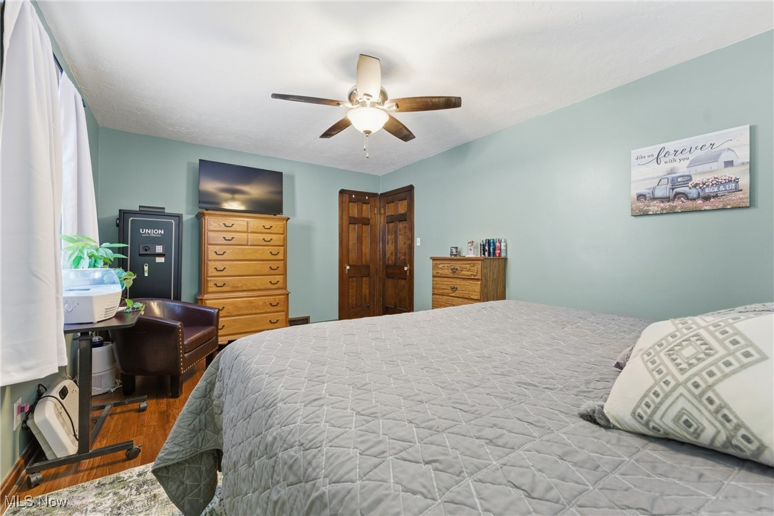 Henry Caines Lee Road Sub - Residential