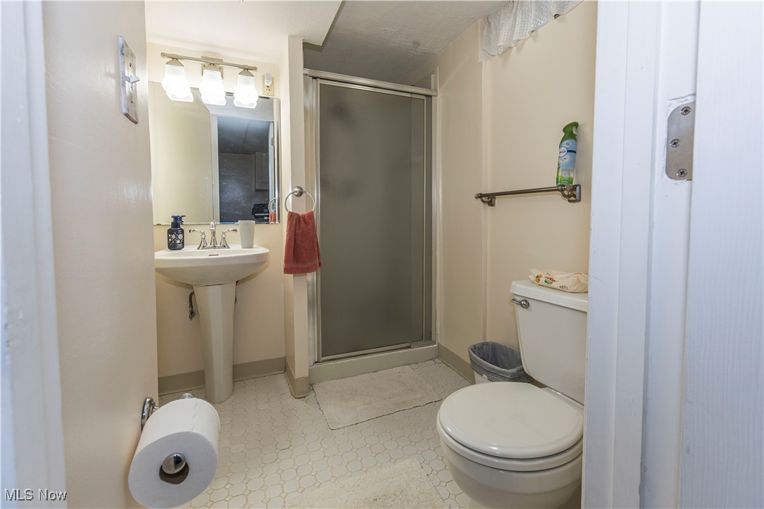 Henry Caines Lee Road Sub - Residential