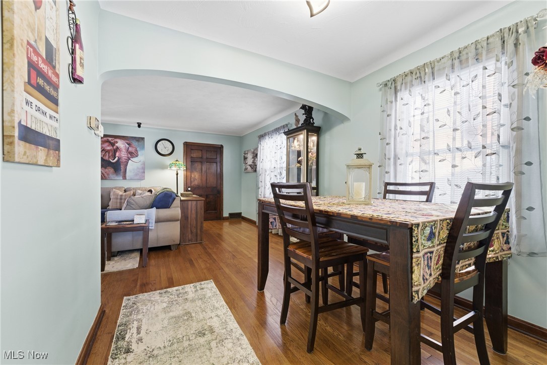 Henry Caines Lee Road Sub - Residential